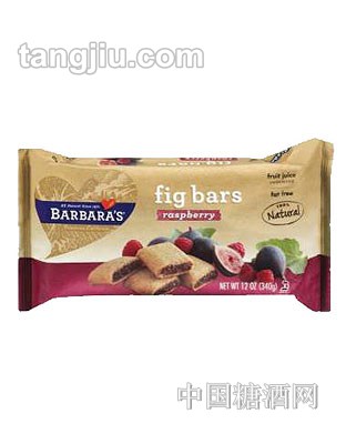 barbaraݮo340g