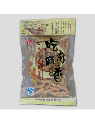 家禮102G開心圈球棒（吃嘛嘛香）