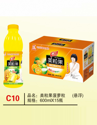 C10美粒果菠蘿粒（懸?。? onerror="javascript:this.src=