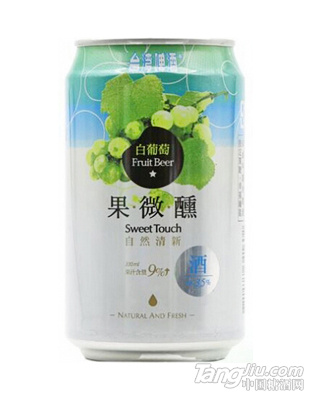 _(ti)ơưζ b330ml