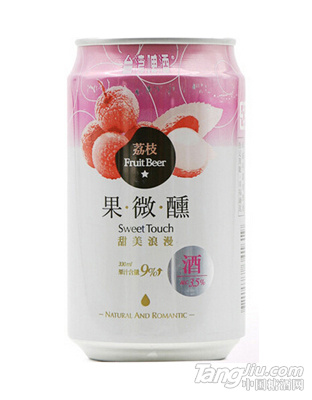 _(ti)ơ֦ζ b330ml