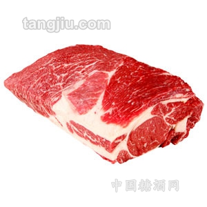 牛肉制品-上腦