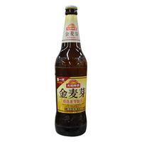 供應(yīng)三得利金麥芽啤酒格