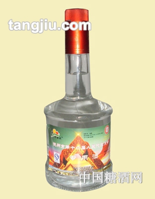 萬(wàn)客泉酒瓶裝