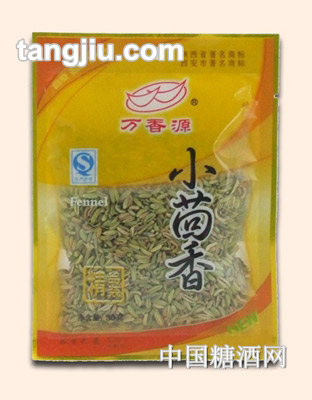 萬(wàn)香源原料花椒30g