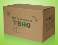 TBHQ廠家、TBHQ生產廠家、TBHQ價格