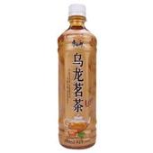 康師傅 飲料 低價(jià)批發(fā)