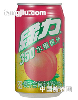 Gˮ֭340ml