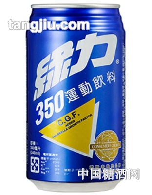 G\340ml