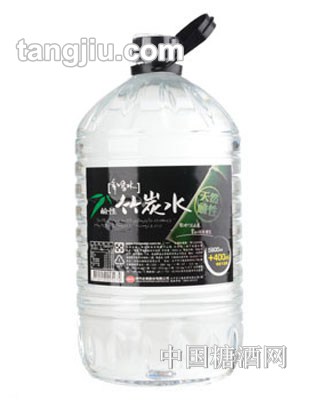 ζ-̿ˮ2500ml