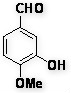 m(3-u-4-ȩ)