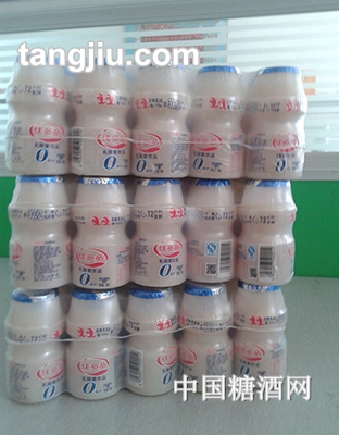 QQ(yu)Ʒ100ml