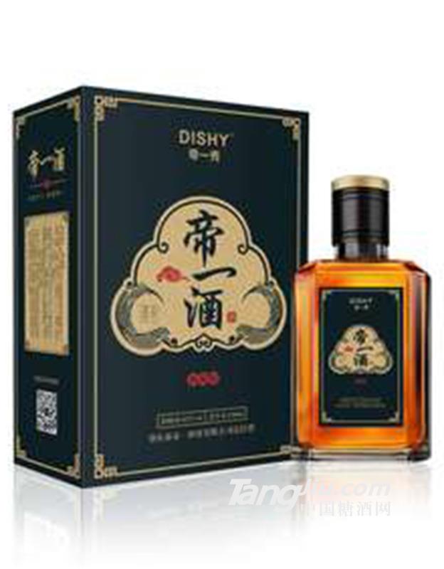 帝一秀帝一酒150ml