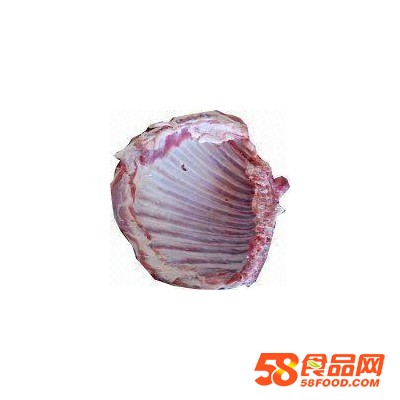 阿拉爾市牛排 牛肉 牛肚領(lǐng)