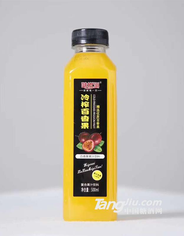 ζ(yu)եҏͺϹ֭500ml