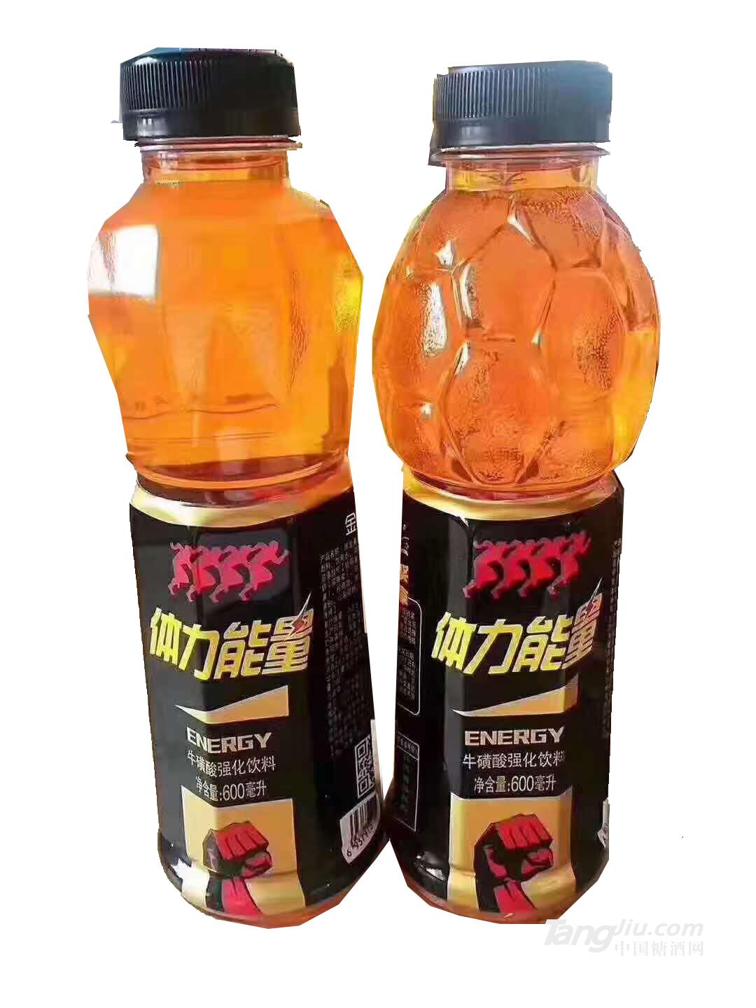 wᏊ(qing)600ml