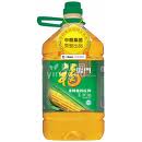 福臨門(mén)菜籽油5L 4桶/件    100元