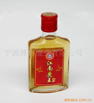 供應(yīng)茗人露酒，保健酒 ，鹿茸酒