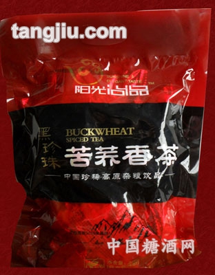 w較Ƥ250g