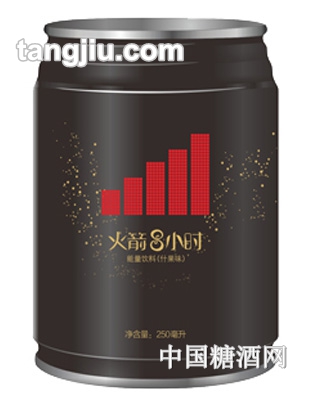 8Сr(sh)450ml