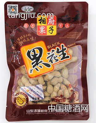 ڻ150g