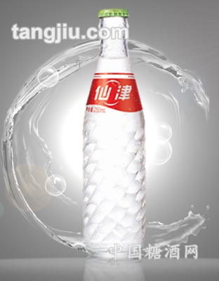 ƿbɽˮ噎250ml