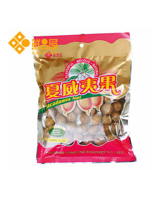 鮮品屋400g夏威夷果