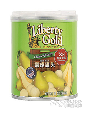 Īliberty gold ^ϵУ棩