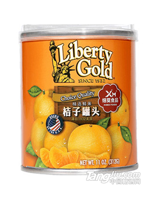 Īliberty gold ^ϵУӣ