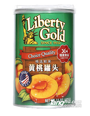 Īliberty gold ^ϵУSң