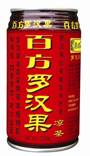 批發(fā)各種飲料新出廠期