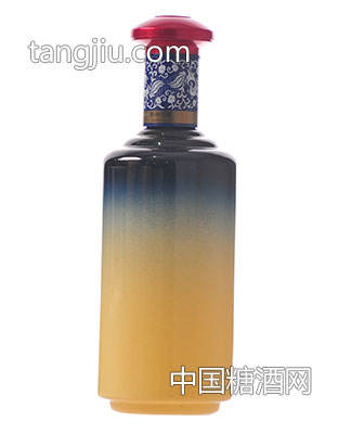 習(xí)酒特制15年2