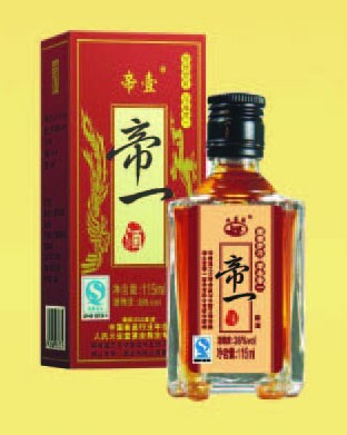 115ML 單瓶