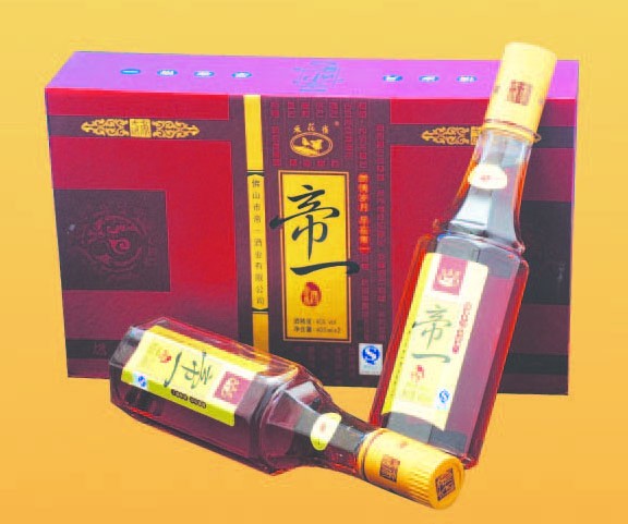 400ML 禮盒裝