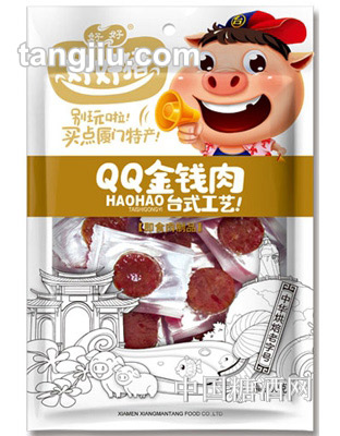 úQQX(qin)⣨_(ti)ʽˇ100g