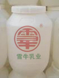 糖漿 玉米糖漿價(jià)格