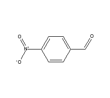 供應(yīng)對(duì)硝基苯甲醛