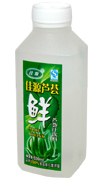 蘆薈汁1100ml