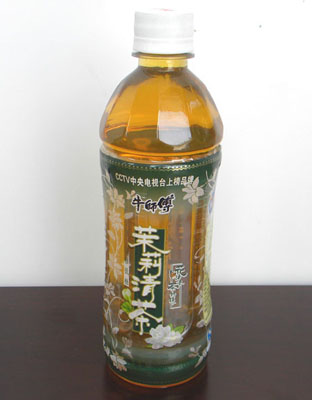 ţ500ml