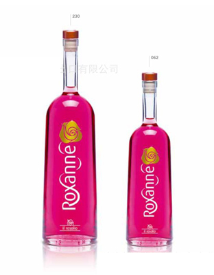 ԭbM(jn)Roxanneõ  500ml