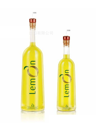 ԭbM(jn)limoncelloʾ 500ml