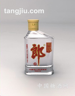 貴賓郎酒100ml