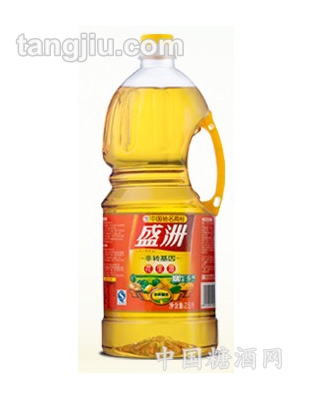 ʢ޷D(zhun)2500ml