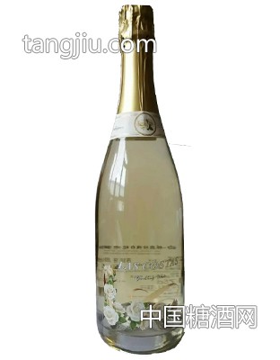 西班牙進(jìn)口起泡酒（白）