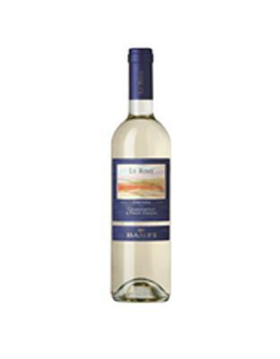 Le RimeChardonnayPinot Grigio˪¶ϼ-Ƥ