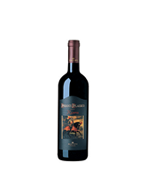 Chianti Classico Riserva(jng)ظɼtѾ