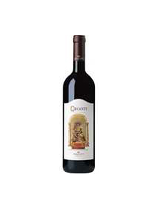 Chianti DOCG 