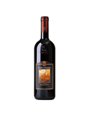 Brunello di Montalcino_.ZɼtѾ