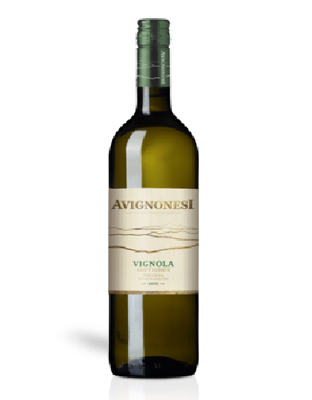 Vignola 2011 Toscana I.G.T Sauvignon 亞維納希長(zhǎng)相