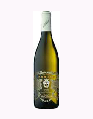 Pomino Bianco 2011 ZɰѾ2011